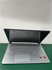HEWLETT PACKARD 15-EF1041NR FOR PARTS ONLY